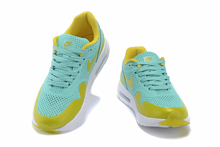 AIR MAX ZERO [H.16] - Cliquez sur l'image pour la fermer
